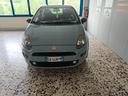 fiat-punto-1-2-8v-5-porte-young