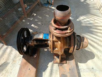 pompa 