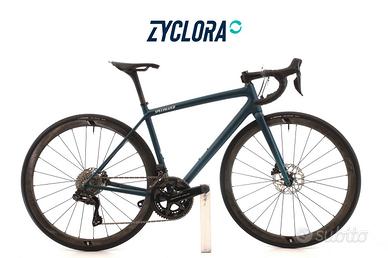 Specialized Aethos Di2 12V t.54
