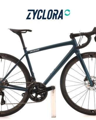 Specialized Aethos Di2 12V t.54