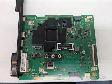 Scheda Madre Samsung BN96-52043C - Originale