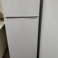 frigo con celletta 