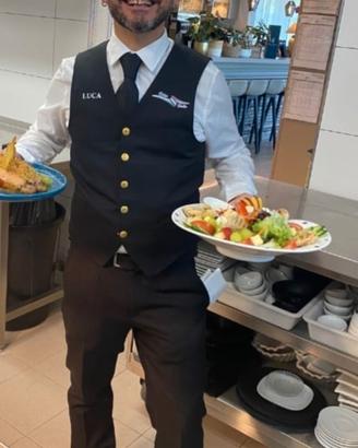Chef de rang all'estero svizzera Francia Belgio 