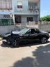 bmw-z3