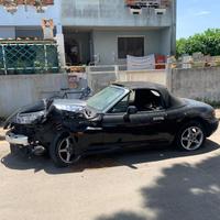 Bmw z3