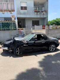 Bmw z3