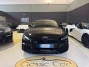 audi-tt-rs-coupe-2-5-tfsi-quattro-s-tronic