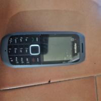 cellulari vintage