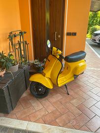 Vespa 50 special V5B3T