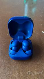 Sony Linkbuds Fit viola