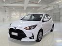 toyota-yaris-hybrid-business-my20-5-porte