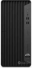 HP  i5 10th 32 ram 2tira ssd