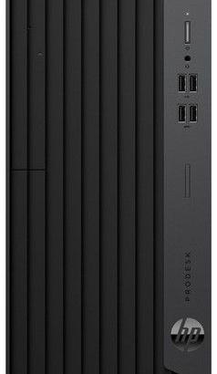 HP  i5 10th 32 ram 2tira ssd