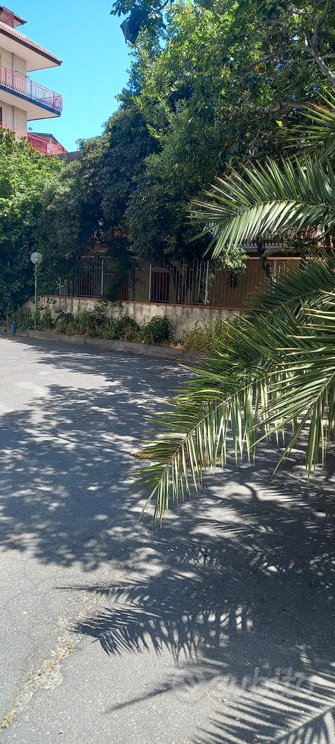 Appartamento – Aci Sant'Antonio, Aisa - Altro