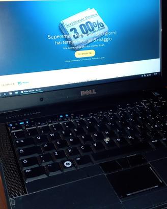 Computer intel i5 4core youtube Cam 15” TV Interne