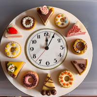 Orologio