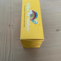 Legami nastro adesivi