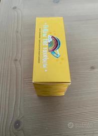 Legami nastro adesivi