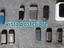 Immagine 5