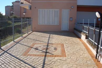 Mini appartamento 