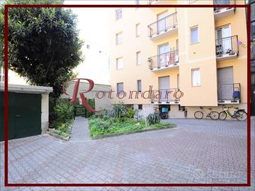 Appartamento di 45 m² con 1 locale a Corsico