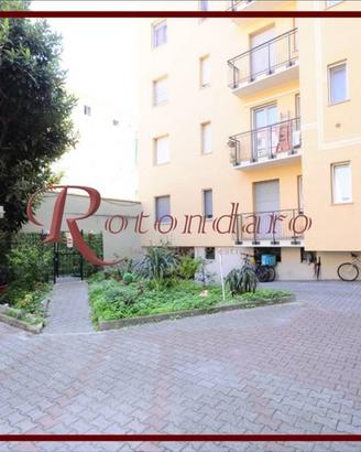 Appartamento di 45 m² con 1 locale a Corsico
