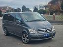 mercedes-benz-viano-2-2-cdi-automatico-8-posti