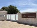 appartamento-bari-cod-rif-3184813vrg-
