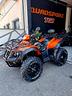 quad-tgb-blade-550-4x4-irs-come-nuovo-leggi-