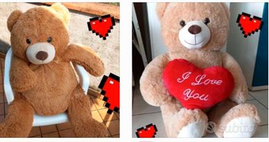 peluche 