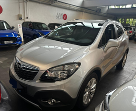 Opel Mokka 1.6 16v 2014