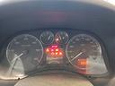 quadro-strumenti-peugeot-307-1560cc-tdci-del-2006