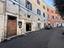 Immagine 7