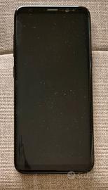 Samsung S8 64gb