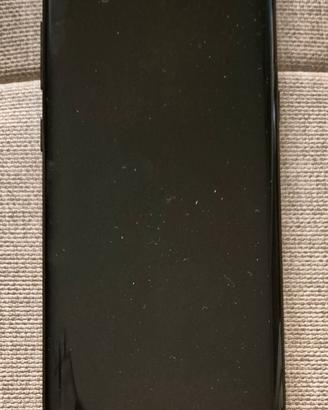 Samsung S8 64gb