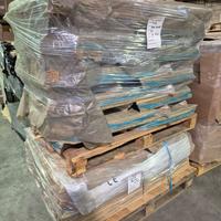 SPINA DI ROVERE GREZZE