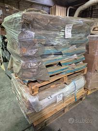 SPINA DI ROVERE GREZZE