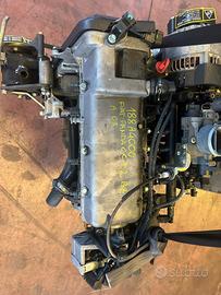 Motore  FIAT panda cc. 1.2 bz 6 bulloni anno 03