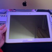 Samsung Galaxy Note 10.1 pollici