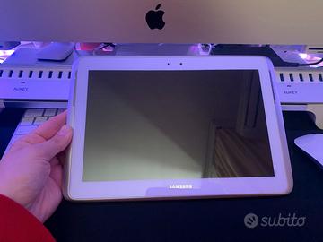 Samsung Galaxy Note 10.1 pollici