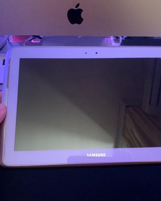 Samsung Galaxy Note 10.1 pollici
