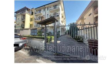 Appartamento Trentola Ducenta [A4351688]