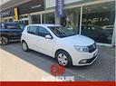 dacia-sandero-1-5-blue-dci-75cv-streetway-com-