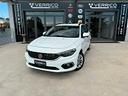 fiat-tipo-1-3-mjt-s-s-sw-lounge