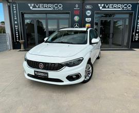 Fiat Tipo 1.3 Mjt S&S SW Lounge