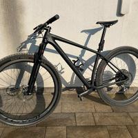 Specialized Epic