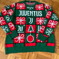 Maglione juventus