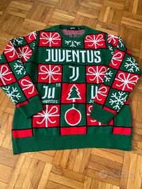 Maglione juventus