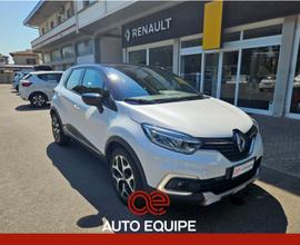 Renault Captur dCi 8V 90 CV Start&Stop Energy...