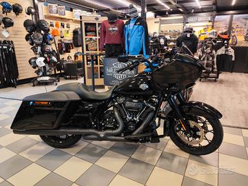 Harley-davidson Touring Road Glide Special 114